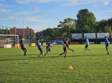 Training S.K.N.W.K. 1, 2 en JO19-1 van donderdag 15 augustus 2024 (71/218)